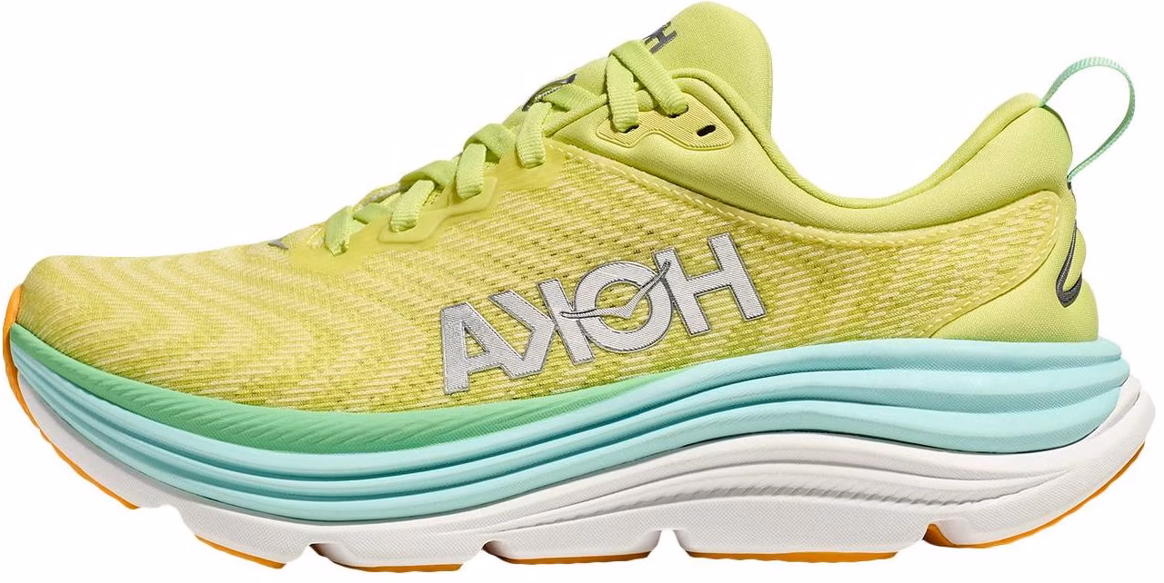 women-hoka-gaviota-5-citrus-glow-sunlit-ocean-1134235-cgso