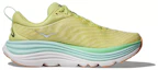 Order (W) HOKA Gaviota 5 'Brillo Cítrico Océano Iluminado' 1134235-CGSO