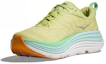 Lookbook (W) HOKA Gaviota 5 'Brillo Cítrico Océano Iluminado' 1134235-CGSO