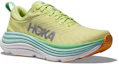 Shop (W) HOKA Gaviota 5 'Brillo Cítrico Océano Iluminado' 1134235-CGSO