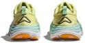 Purchase (W) HOKA Gaviota 5 'Citrus Glow Sunlit Ocean' Lelaki Kasut Lari 1134235-CGSO