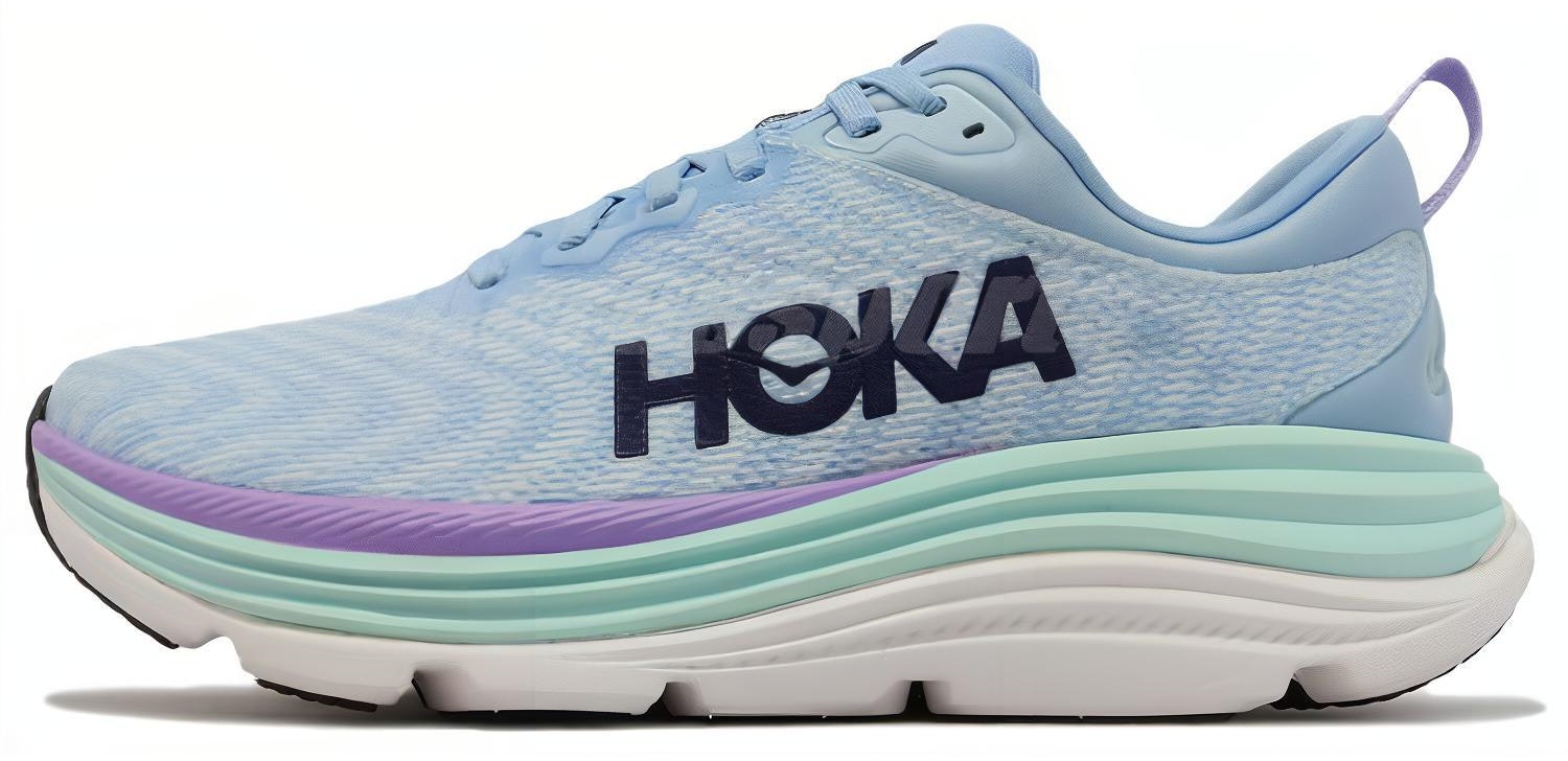 hoka-gaviota-5-wide-airy-blue-sunlit-ocean-women