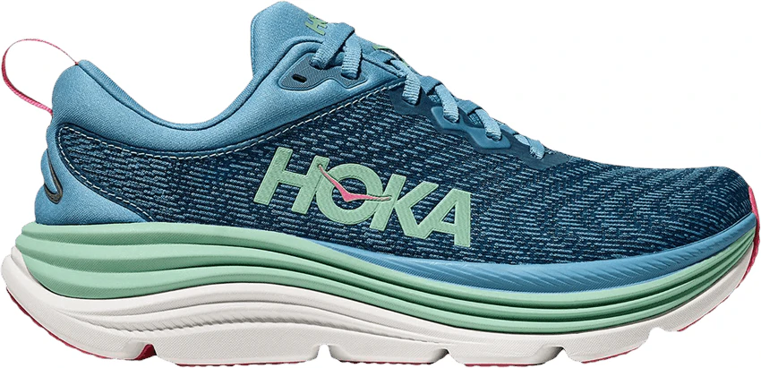 women-hoka-gaviota-5-wide-alpine-blue-jadeite-1134270-alj
