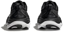 Shop (W) HOKA Gaviota 5 Wide 'Hitam Putih' 1134270-BWHT