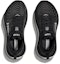 Purchase (W) HOKA Gaviota 5 Wide 'Hitam Putih' 1134270-BWHT