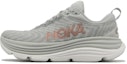 Buy (W) HOKA Gaviota 5 Wide 'Harbor Mist Rose Gold' - Kabus Pelabuhan Emas Rose 1134270-HMRG