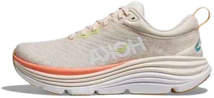 women-hoka-gaviota-5-wide-vanilla-eggnog-1134270-vlg
