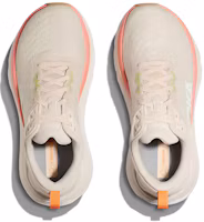 Lookbook (W) HOKA Gaviota 5 Wide ''Vanille-Eierlikör'' 1134270-VLG