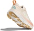 Purchase (W) HOKA Gaviota 5 Lebar 'Vanilla Eggnog' 1134270-VLG
