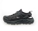Buy (W) Sandal Hiking Hoka Hopara 2 HO1147670BBLC