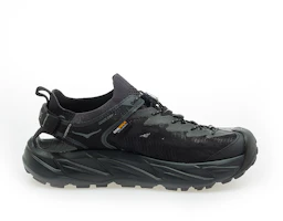 Shop (W) Hoka Hopara 2 登山涼鞋 HO1147670BBLC