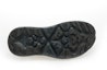 Purchase (W) Sandal Hiking Hoka Hopara 2 HO1147670BBLC