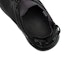 Details for (W) Sandal Hiking Hoka Hopara 2 HO1147670BBLC