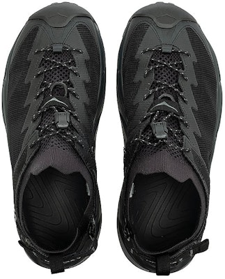 (W) Sandal Hiking Hoka Hopara 2 HO1147670BBLC Sizing (W) Sandal Hiking Hoka Hopara 2 HO1147670BBLC