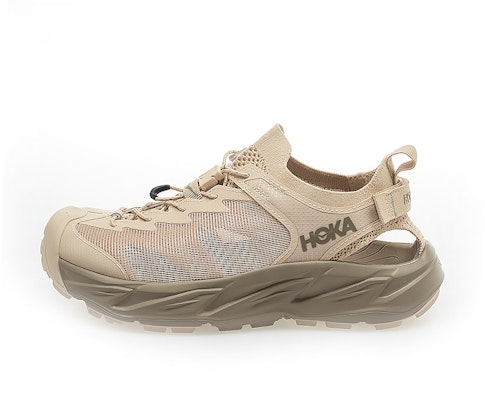 (W) Hoka Hopara 2 Sandal Hiking Pria & Wanita. HO1147670SSDD Buy (W) Hoka Hopara 2 Sandal Hiking Pria & Wanita. HO1147670SSDD