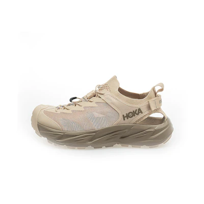 (W) Hoka Hopara 2 Hiking Sandals