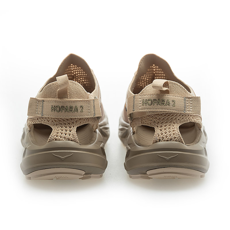 Lookbook (W) Hoka Hopara 2 Sandal Hiking Pria & Wanita. HO1147670SSDD