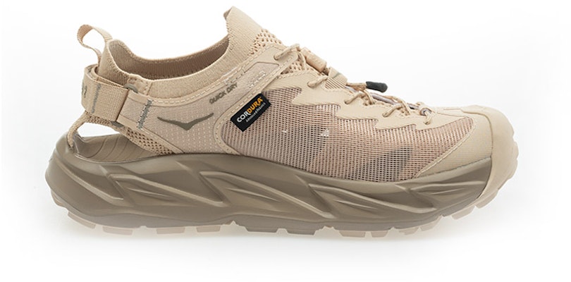 (W) Hoka Hopara 2 Sandal Hiking Pria & Wanita. HO1147670SSDD Shop (W) Hoka Hopara 2 Sandal Hiking Pria & Wanita. HO1147670SSDD