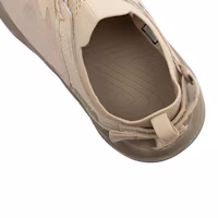 Details for (W) Hoka Hopara 2 登山涼鞋 HO1147670SSDD