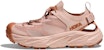 (W) Sandal HOKA Hopara 2 'Cream Cedar' 1147670-CMCD