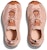 (W) Sandal HOKA Hopara 2 'Cream Cedar' 1147670-CMCD