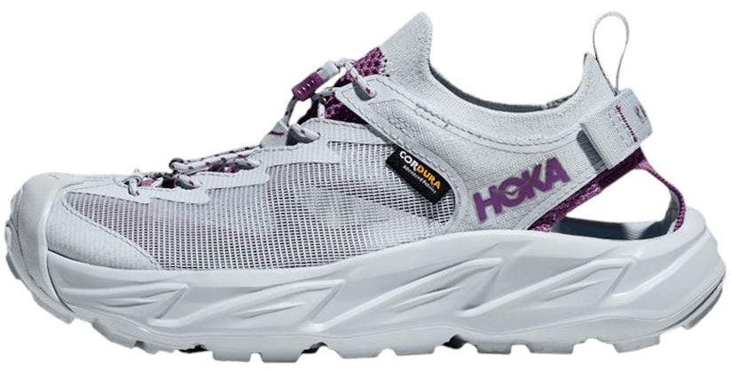 women-hoka-hopara-2-sandal-illusion-amethyst-1147670-inm