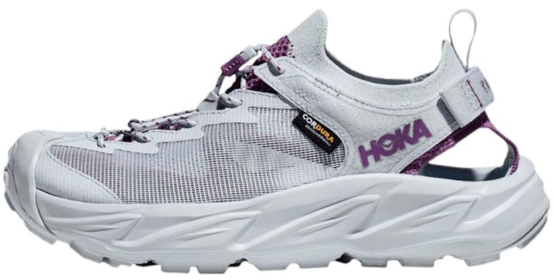 (W) Sandal HOKA Hopara 2 'Illusion Amethyst' 1147670-INM Buy (W) Sandal HOKA Hopara 2 'Illusion Amethyst' 1147670-INM