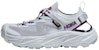 (W) Sandal HOKA Hopara 2 'Illusion Amethyst' 1147670-INM
