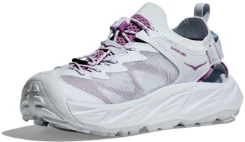 (W) HOKA Hopara 2 Sandalia 'Ilusión Amatista' 1147670-INM Order (W) HOKA Hopara 2 Sandalia 'Ilusión Amatista' 1147670-INM