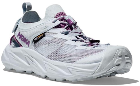 (W) Sandal HOKA Hopara 2 'Illusion Amethyst' untuk Pria & Wanita 1147670-INM Lookbook (W) Sandal HOKA Hopara 2 'Illusion Amethyst' untuk Pria & Wanita 1147670-INM