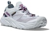 Lookbook (W) Sandal HOKA Hopara 2 'Illusion Amethyst' 1147670-INM