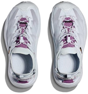 (W) Sandal HOKA Hopara 2 'Illusion Amethyst' untuk Pria & Wanita 1147670-INM Shop (W) Sandal HOKA Hopara 2 'Illusion Amethyst' untuk Pria & Wanita 1147670-INM