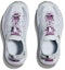 Shop (W) Sandal HOKA Hopara 2 'Illusion Amethyst' 1147670-INM