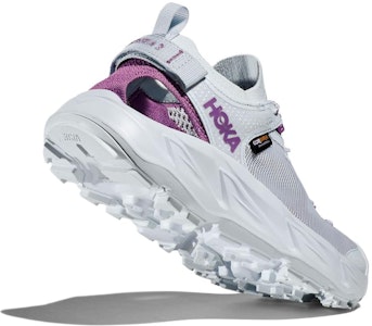(W) Sandal HOKA Hopara 2 'Illusion Amethyst' untuk Pria & Wanita 1147670-INM Purchase (W) Sandal HOKA Hopara 2 'Illusion Amethyst' untuk Pria & Wanita 1147670-INM