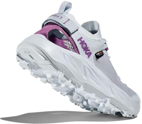 (W) Sandal HOKA Hopara 2 'Illusion Amethyst' 1147670-INM Purchase (W) Sandal HOKA Hopara 2 'Illusion Amethyst' 1147670-INM