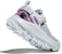 (W) Sandal HOKA Hopara 2 'Illusion Amethyst' 1147670-INM