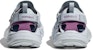 (W) Sandal HOKA Hopara 2 'Illusion Amethyst' 1147670-INM
