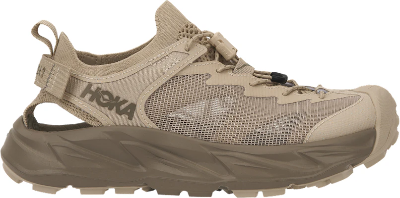 (W) HOKA Hopara 2 Sandale ''Shifting Sand'' 1147670-SSDD Buy (W) HOKA Hopara 2 Sandale ''Shifting Sand'' 1147670-SSDD