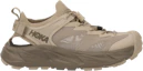 Buy (W) HOKA Hopara 2 Sandale ''Shifting Sand'' 1147670-SSDD