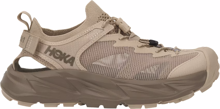 women-hoka-hopara-2-sandal-shifting-sand-1147670-ssdd