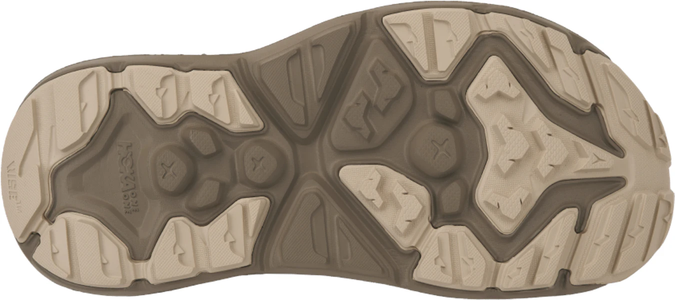 (W) HOKA Hopara 2 Sandale ''Shifting Sand'' 1147670-SSDD Lookbook (W) HOKA Hopara 2 Sandale ''Shifting Sand'' 1147670-SSDD