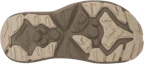 Lookbook (W) HOKA Hopara 2 Sandale ''Shifting Sand'' 1147670-SSDD