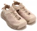 Lookbook (W) HOKA Hopara 2 Sandal 'Shifting Sand' Warna Pasir Bertukar. 1147670-SSDD
