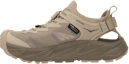 Shop (W) HOKA Hopara 2 Sandale ''Shifting Sand'' 1147670-SSDD
