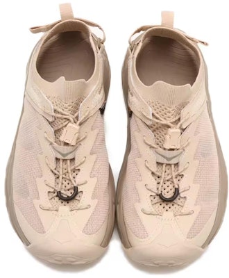 (Women) HOKA Hopara 2 Sandal 'Shifting Sand' 1147670-SSDD Shop (Women) HOKA Hopara 2 Sandal 'Shifting Sand' 1147670-SSDD