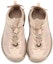 Shop (W) HOKA Hopara 2 Sandal 'Shifting Sand' Warna Pasir Bertukar. 1147670-SSDD