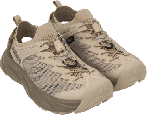 (W) HOKA Hopara 2 Sandale ''Shifting Sand'' 1147670-SSDD Purchase (W) HOKA Hopara 2 Sandale ''Shifting Sand'' 1147670-SSDD