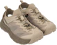Purchase (W) HOKA Hopara 2 Sandale ''Shifting Sand'' 1147670-SSDD