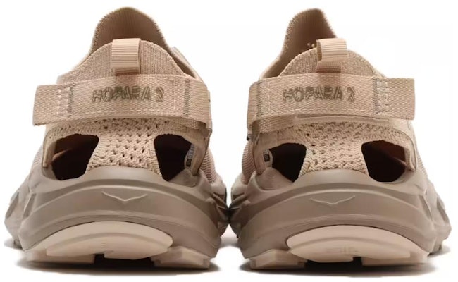 (Women) HOKA Hopara 2 Sandal 'Shifting Sand' 1147670-SSDD Purchase (Women) HOKA Hopara 2 Sandal 'Shifting Sand' 1147670-SSDD