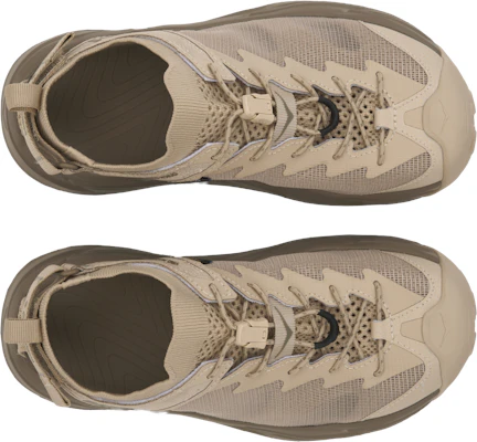 (W) HOKA Hopara 2 Sandale ''Shifting Sand'' 1147670-SSDD Details for (W) HOKA Hopara 2 Sandale ''Shifting Sand'' 1147670-SSDD